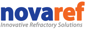 NOVAREF REFRACTORY DEVELOPMENT JOINT STOCK COMPANY